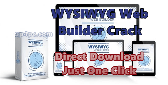 wysiwyg-web-builder-1704-with-crack-download-for-pc-latest-png