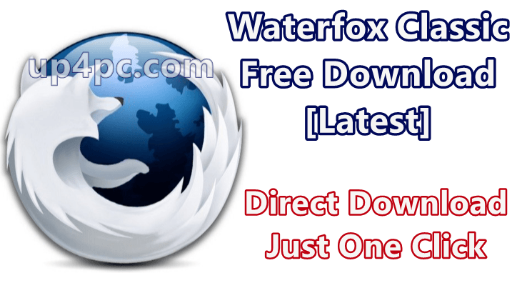 waterfox-classic-202106-free-download-64-bit-32-bit-png