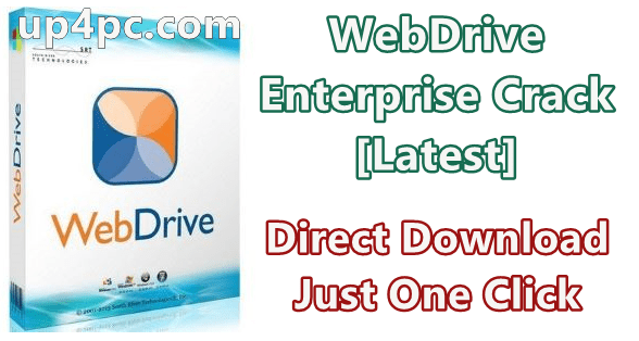 webdrive-enterprise-2019-build-5370-with-crack-latest-png
