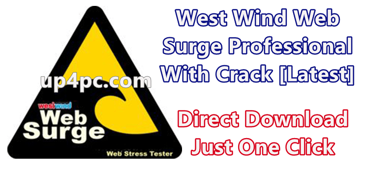 west-wind-web-surge-professional-1160-with-crack-latest-png