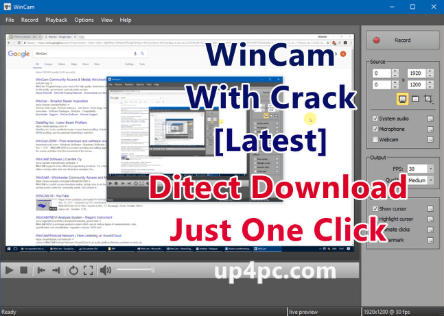 wincam-19-with-crack-latest-png