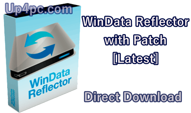 windata-reflector-362-with-crack-free-download-latest-png