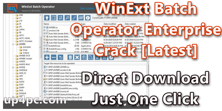 winext-batch-operator-enterprise-10-build-009-with-crack-latest-png