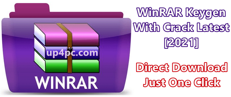 winrar-crack-2021-v602-final-for-windows-10-download-latest-png
