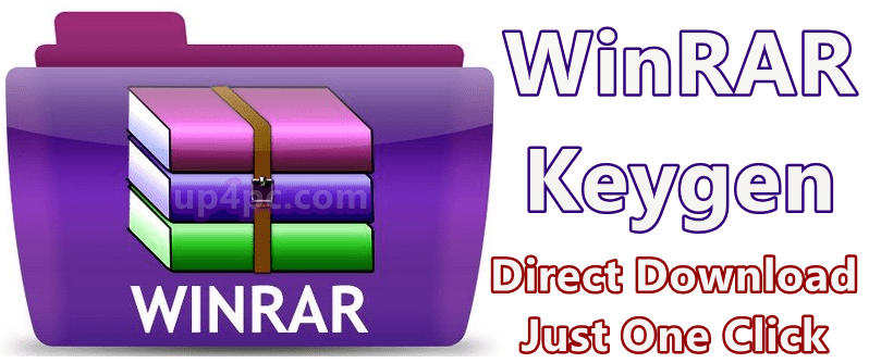 winrar-keygen-610-with-license-key-2021-free-download-latest-png
