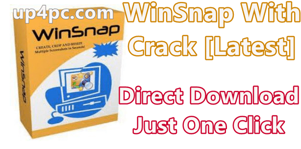 winsnap-526-with-crack-latest-png