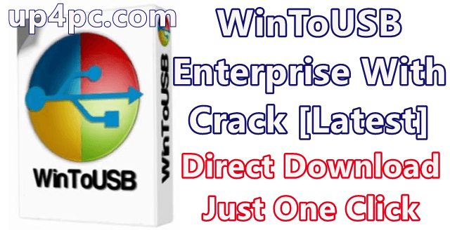 wintousb-enterprise-55-with-crack-latest-png