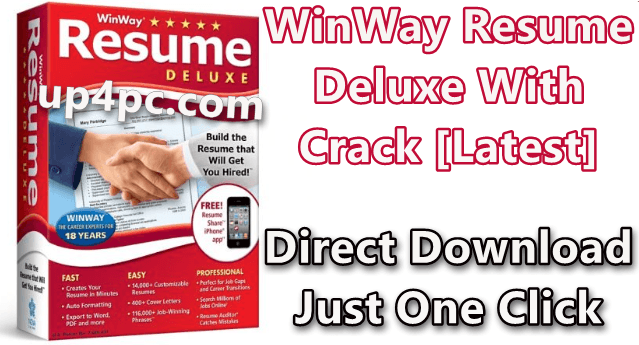 winway-resume-deluxe-1400018-with-crack-latest-png