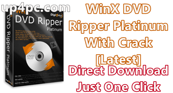 winx-dvd-ripper-platinum-8202243-with-crack-free-download-latest-png