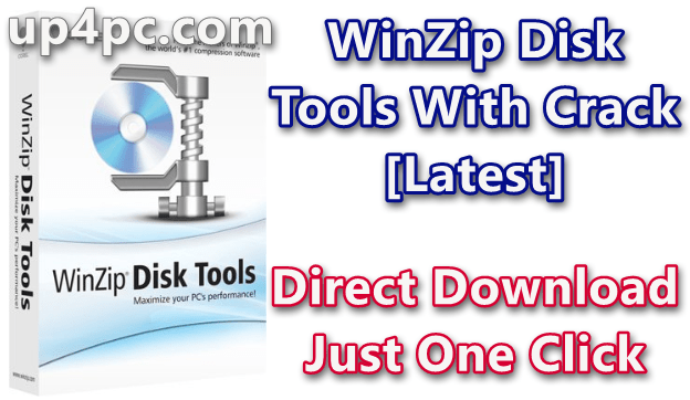 winzip-disk-tools-1010018060-with-crack-latest-png