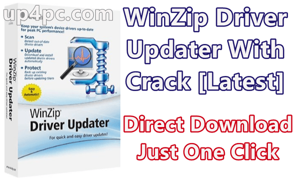 winzip-driver-updater-53432-with-crack-download-latest-png