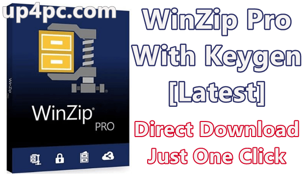 winzip-pro-240-build-14033-with-keygen-latest-png