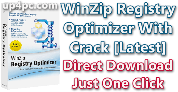 winzip-registry-optimizer-42216-with-crack-latest-png
