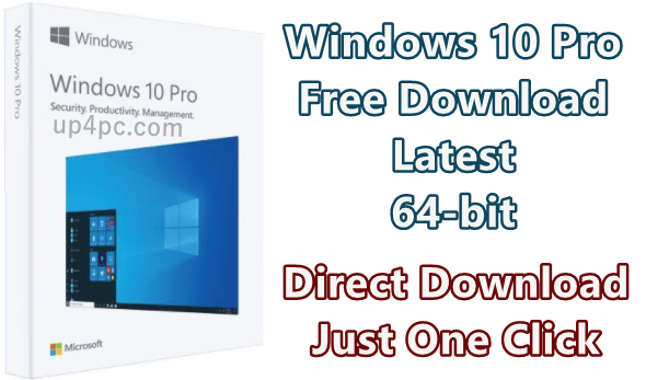 windows-10-pro-x86x64-free-download-september-2020-latest-png