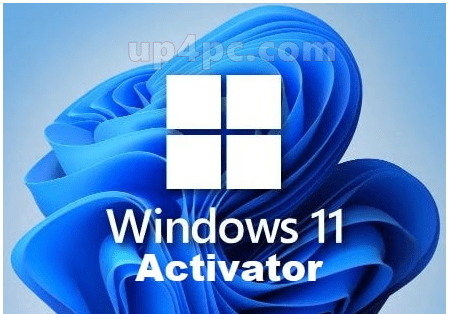 windows-11-activator-2021-free-download-latest-png