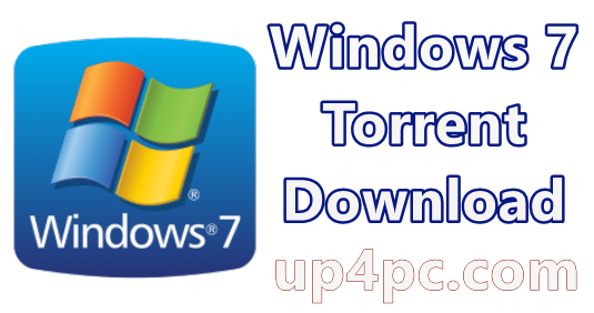 windows-7-torrent-ultimate-sep-2021-64-32bit-preactivated-free-download-png
