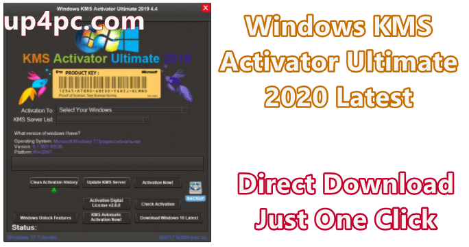 windows-kms-activator-ultimate-2020-v51-free-download-latest-png