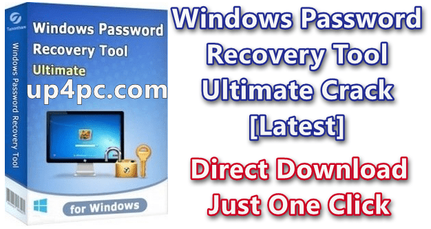 windows-password-recovery-tool-ultimate-7123-with-crack-latest-png