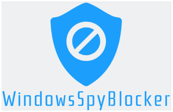 windows-spy-blocker-438-full-version-free-download-latest-png