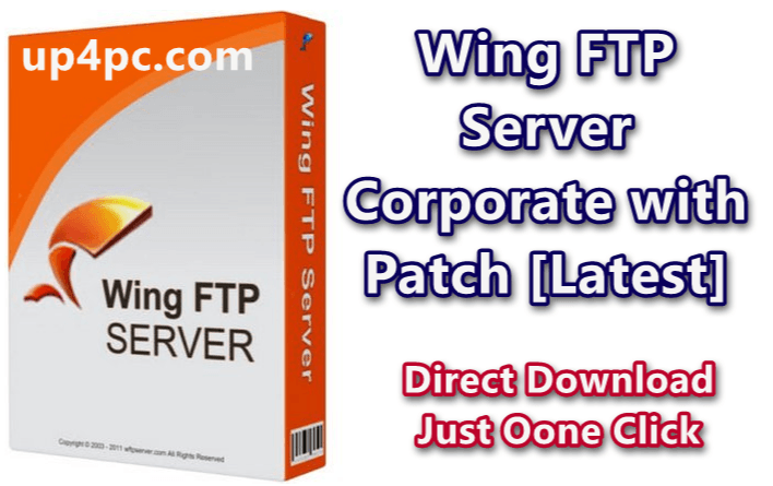 wing-ftp-server-corporate-644-with-crack-latest-png