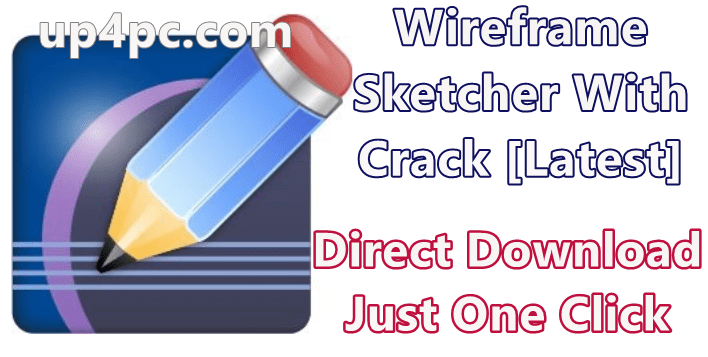 wireframesketcher-622-with-crack-latest-png