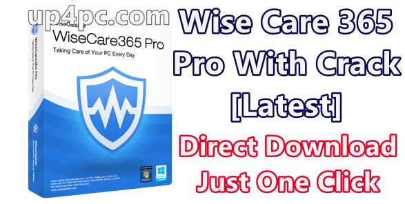 wise-care-365-pro-558-build-553-with-crack-download-png