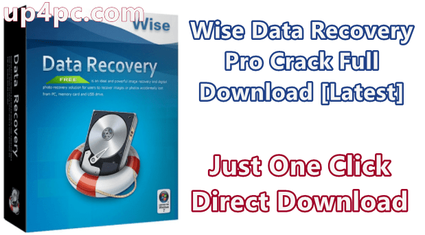 wise-data-recovery-pro-518336-crack-key-full-download-png