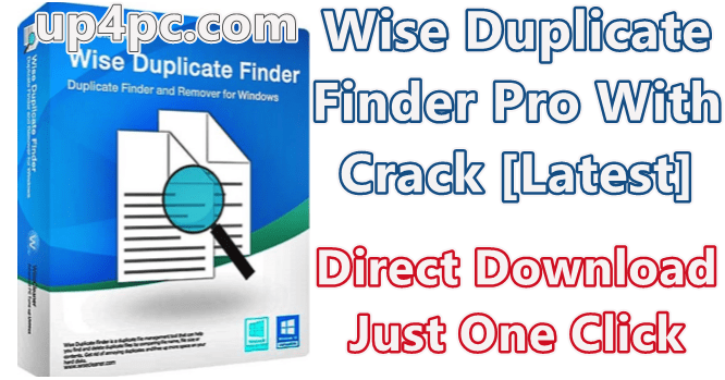 wise-duplicate-finder-pro-13543-with-crack-latest-png