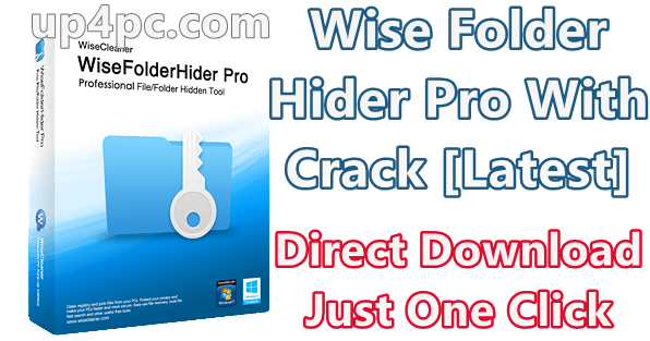 wise-folder-hider-pro-436195-with-crack-latest-png