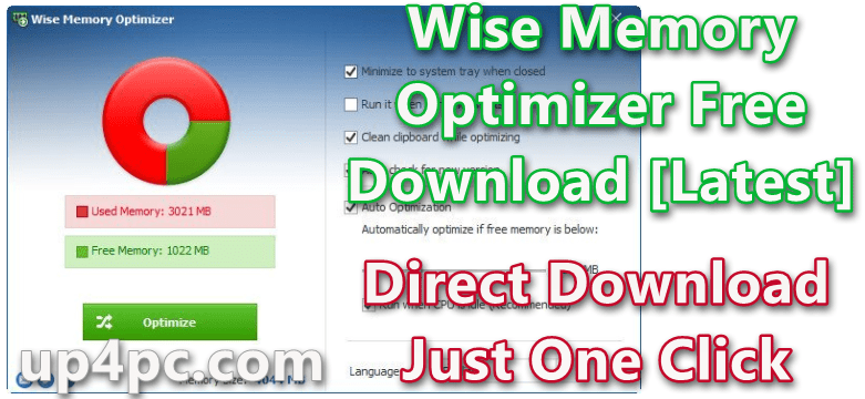 wise-memory-optimizer-367111-portable-latest-png