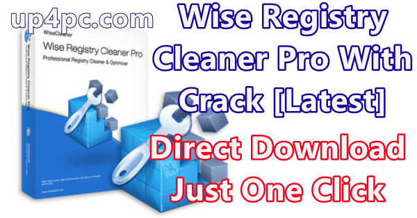 wise-registry-cleaner-pro-1031690-with-crack-latest-png