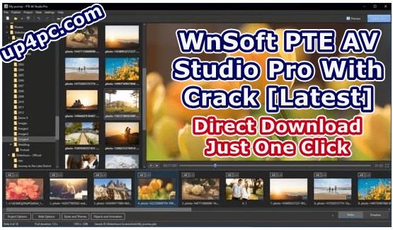 wnsoft-pte-av-studio-pro-10012-build-2-with-crack-png
