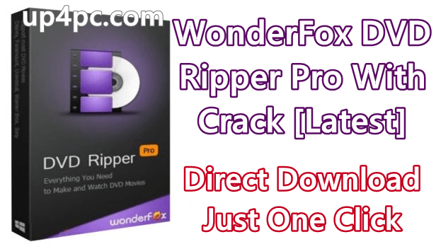 wonderfox-dvd-ripper-pro-160-with-crack-download-latest-png