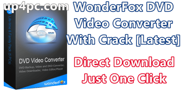 wonderfox-dvd-video-converter-210-with-crack-latest-png
