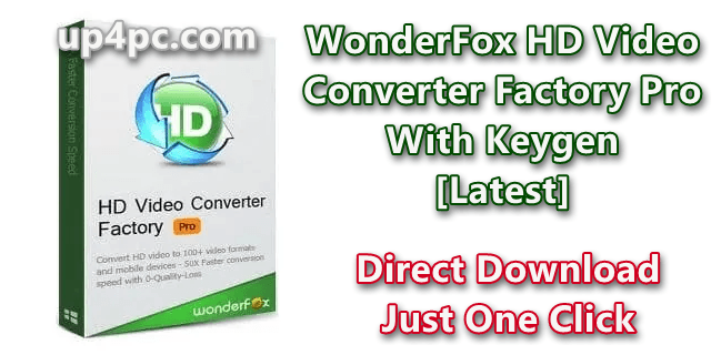 wonderfox-hd-video-converter-factory-pro-189-with-keygen-latest-png