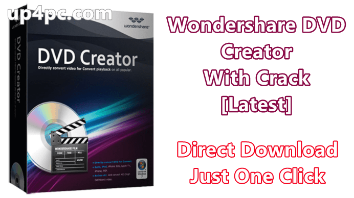 wondershare-dvd-creator-crack-655195-with-register-cod-download-latest-png