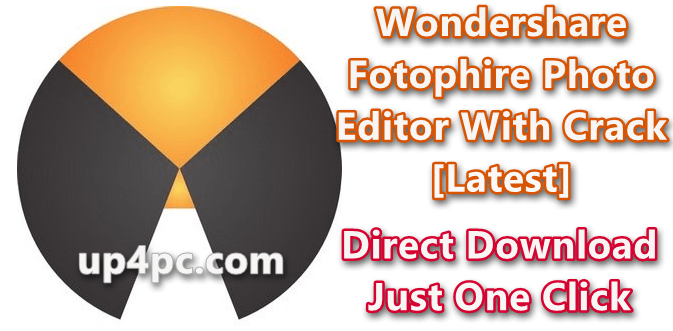 wondershare-fotophire-photo-editor-18671618541-with-crack-latest-png