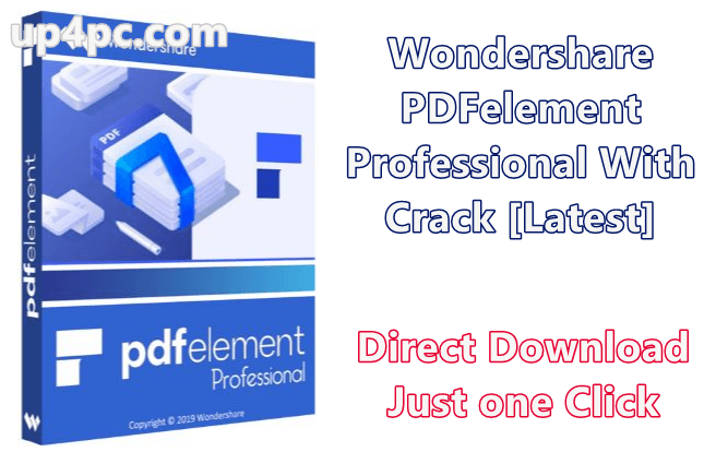 wondershare-pdfelement-professional-7654955-with-crack-latest-png