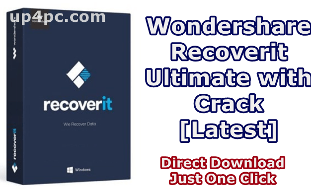 wondershare-recoverit-ultimate-83012-cracked-download-latest-2021-png