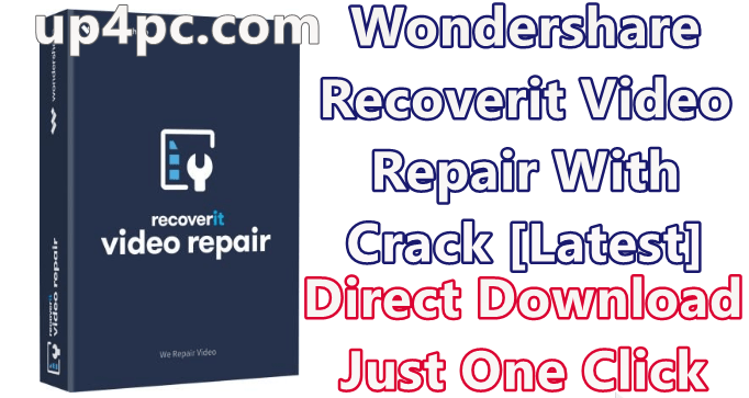 wondershare-recoverit-video-repair-20043-with-crack-download-latest-2021-png