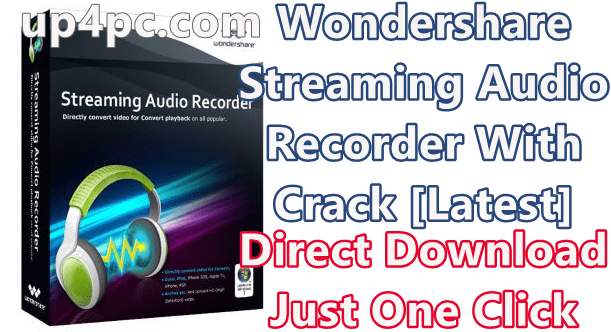 wondershare-streaming-audio-recorder-2415-with-crack-latest-png