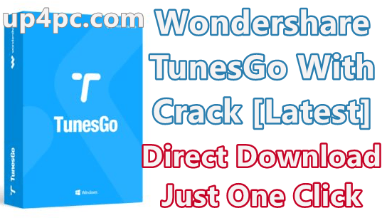 wondershare-tunesgo-98347-with-crack-latest-png