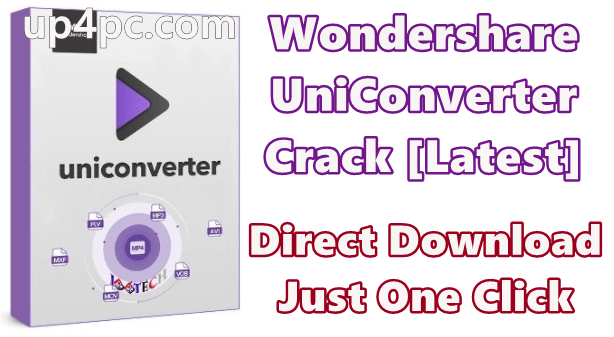 wondershare-uniconverter-crack-12631-key-for-pc-free-download-latest-png