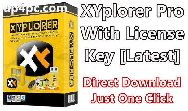 xyplorer-pro-20900400-with-license-key-download-latest-png