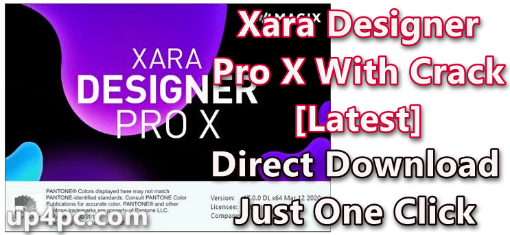 xara-designer-pro-x-crack-171060486-with-serial-key-latest-png