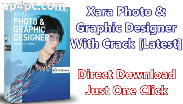 xara-photo-graphic-designer-crack-171060486-with-key-latest-png