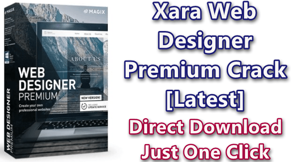 xara-web-designer-premium-170058775-with-crack-latest-png