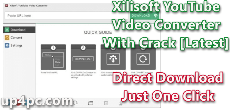 xilisoft-youtube-video-converter-5610-build-20200416-with-crack-latest-png