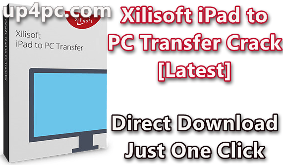 xilisoft-ipad-to-pc-transfer-5731-build-20200516-crack-download-png