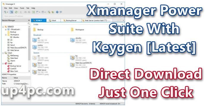 xmanager-power-suite-6-build-0186-with-keygen-latest-png